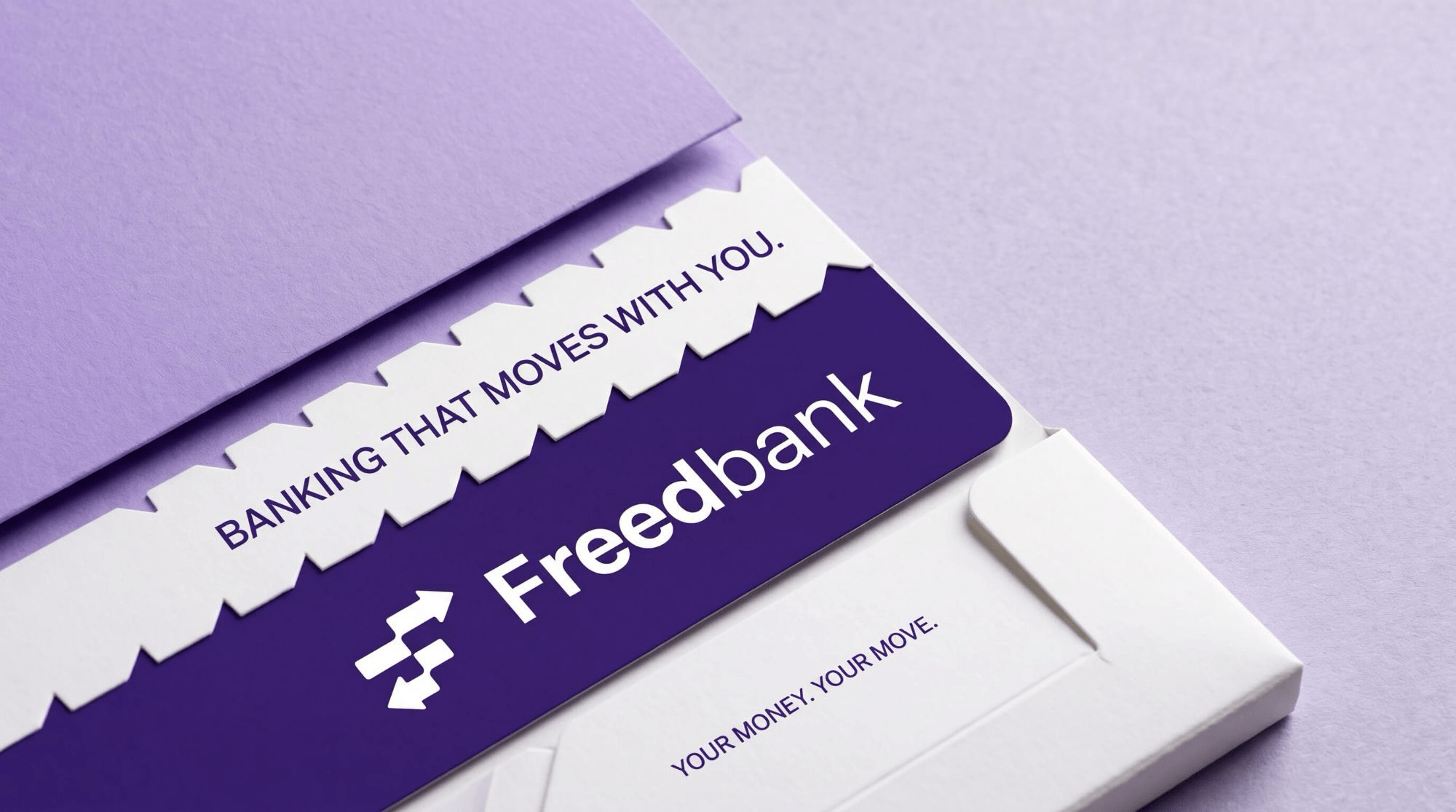 fintech web