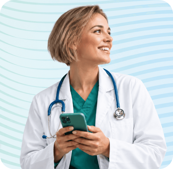 HelloDoc about