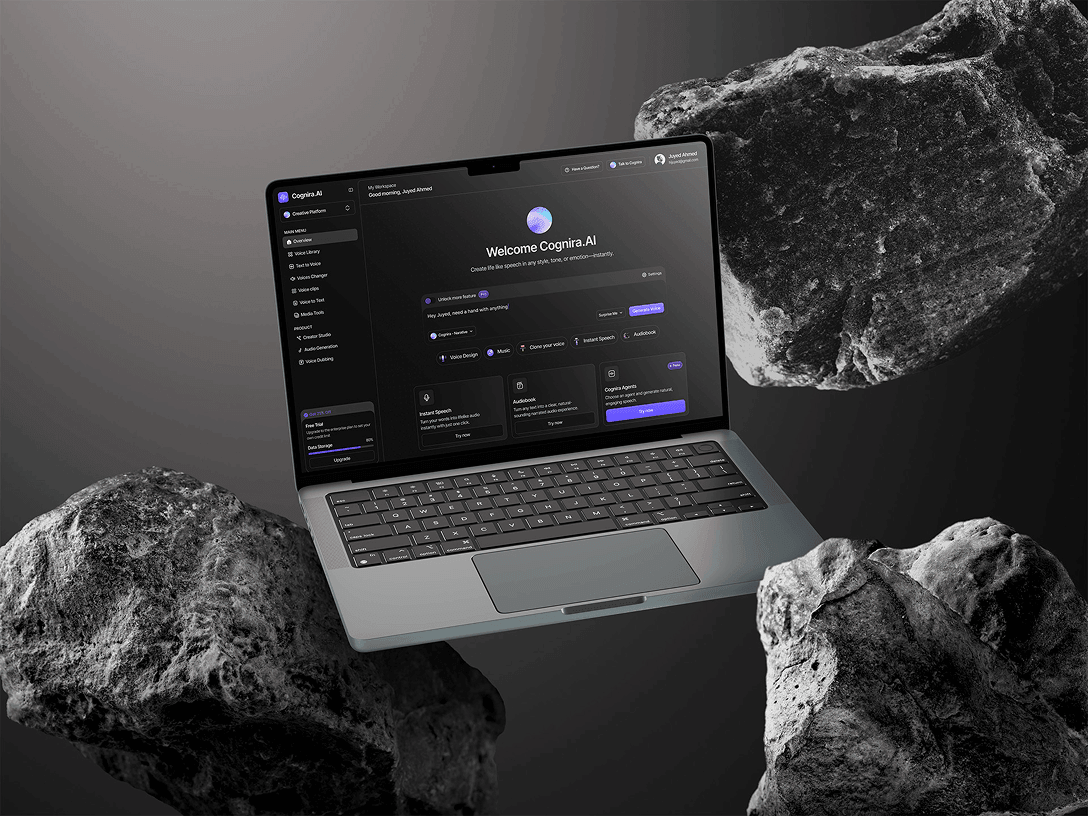 saas app