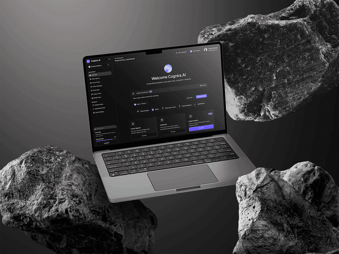 saas app