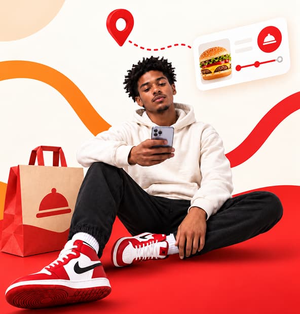 SmartMenu gallery