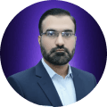 ceo image