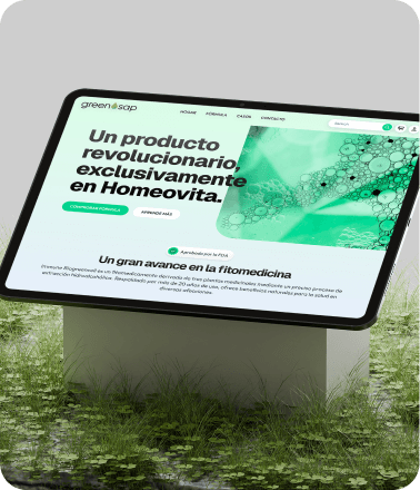 Design Systems