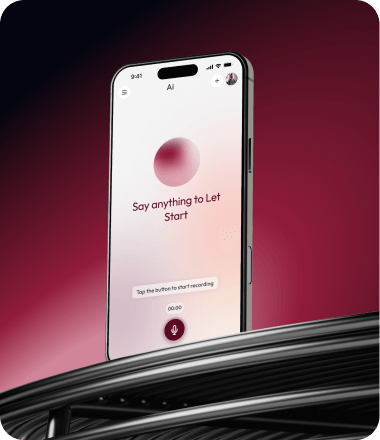 UX