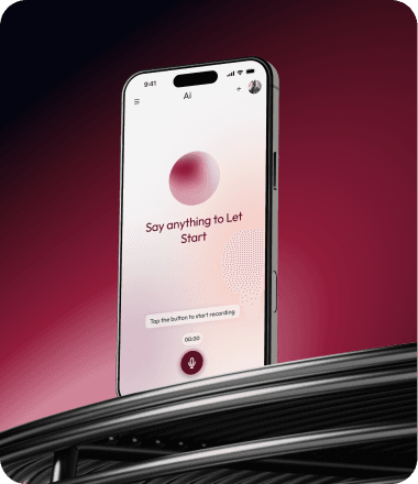 UX