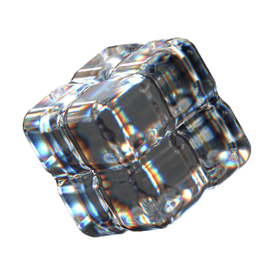 cube